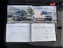 MAN e-TGE eTGE Basis 36 kWh L3 H3 (2-Fase) {SoH-88%} Aut. *HEATPUMP | NAVI-FULLMAP | AIRCO | CRUISE | CAMERA | HEATED-ERGO-SEATS | PDC | DAB | WIFI | FULL-LED | 3-PERS |  CCS-FASTLOADER*