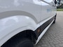 MAN e-TGE eTGE Basis 36 kWh L3 H3 (2-Fase) {SoH-88%} Aut. *HEATPUMP | NAVI-FULLMAP | AIRCO | CRUISE | CAMERA | HEATED-ERGO-SEATS | PDC | DAB | WIFI | FULL-LED | 3-PERS |  CCS-FASTLOADER*