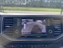 MAN e-TGE eTGE Basis 36 kWh L3 H3 (2-Fase) {SoH-88%} Aut. *HEATPUMP | NAVI-FULLMAP | AIRCO | CRUISE | CAMERA | HEATED-ERGO-SEATS | PDC | DAB | WIFI | FULL-LED | 3-PERS |  CCS-FASTLOADER*