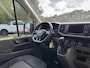 MAN e-TGE eTGE Basis 36 kWh L3 H3 (2-Fase) {SoH-88%} Aut. *HEATPUMP | NAVI-FULLMAP | AIRCO | CRUISE | CAMERA | HEATED-ERGO-SEATS | PDC | DAB | WIFI | FULL-LED | 3-PERS |  CCS-FASTLOADER*