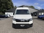 MAN e-TGE eTGE Basis 36 kWh L3 H3 (2-Fase) {SoH-88%} Aut. *HEATPUMP | NAVI-FULLMAP | AIRCO | CRUISE | CAMERA | HEATED-ERGO-SEATS | PDC | DAB | WIFI | FULL-LED | 3-PERS |  CCS-FASTLOADER*