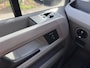 MAN e-TGE eTGE Basis 36 kWh L3 H3 (2-Fase) {SoH-88%} Aut. *HEATPUMP | NAVI-FULLMAP | AIRCO | CRUISE | CAMERA | HEATED-ERGO-SEATS | PDC | DAB | WIFI | FULL-LED | 3-PERS |  CCS-FASTLOADER*