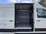 MAN e-TGE eTGE Basis 36 kWh L3 H3 (2-Fase) {SoH-88%} Aut. *HEATPUMP | NAVI-FULLMAP | AIRCO | CRUISE | CAMERA | HEATED-ERGO-SEATS | PDC | DAB | WIFI | FULL-LED | 3-PERS |  CCS-FASTLOADER*