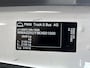 MAN e-TGE eTGE Basis 36 kWh L3 H3 (2-Fase) {SoH-88%} Aut. *HEATPUMP | NAVI-FULLMAP | AIRCO | CRUISE | CAMERA | HEATED-ERGO-SEATS | PDC | DAB | WIFI | FULL-LED | 3-PERS |  CCS-FASTLOADER*