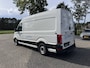 MAN e-TGE eTGE Basis 36 kWh L3 H3 (2-Fase) {SoH-88%} Aut. *HEATPUMP | NAVI-FULLMAP | AIRCO | CRUISE | CAMERA | HEATED-ERGO-SEATS | PDC | DAB | WIFI | FULL-LED | 3-PERS |  CCS-FASTLOADER*