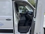 MAN e-TGE eTGE Basis 36 kWh L3 H3 (2-Fase) {SoH-88%} Aut. *HEATPUMP | NAVI-FULLMAP | AIRCO | CRUISE | CAMERA | HEATED-ERGO-SEATS | PDC | DAB | WIFI | FULL-LED | 3-PERS |  CCS-FASTLOADER*