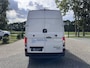 MAN e-TGE eTGE Basis 36 kWh L3 H3 (2-Fase) {SoH-88%} Aut. *HEATPUMP | NAVI-FULLMAP | AIRCO | CRUISE | CAMERA | HEATED-ERGO-SEATS | PDC | DAB | WIFI | FULL-LED | 3-PERS |  CCS-FASTLOADER*