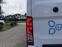 MAN e-TGE eTGE Basis 36 kWh L3 H3 (2-Fase) {SoH-88%} Aut. *HEATPUMP | NAVI-FULLMAP | AIRCO | CRUISE | CAMERA | HEATED-ERGO-SEATS | PDC | DAB | WIFI | FULL-LED | 3-PERS |  CCS-FASTLOADER*
