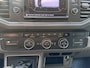 MAN e-TGE eTGE Basis 36 kWh L3 H3 (2-Fase) {SoH-88%} Aut. *HEATPUMP | NAVI-FULLMAP | AIRCO | CRUISE | CAMERA | HEATED-ERGO-SEATS | PDC | DAB | WIFI | FULL-LED | 3-PERS |  CCS-FASTLOADER*