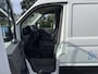 MAN e-TGE eTGE Basis 36 kWh L3 H3 (2-Fase) {SoH-88%} Aut. *HEATPUMP | NAVI-FULLMAP | AIRCO | CRUISE | CAMERA | HEATED-ERGO-SEATS | PDC | DAB | WIFI | FULL-LED | 3-PERS |  CCS-FASTLOADER*