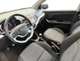 Kia Picanto 1.0 CVVT EconomyPlusLine | Navi | Camera | Lichtmetalen Velgen | Bluetooth | Airco | Radio | 1 Jaar Bovag Garantie |