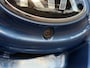 Kia Picanto 1.0 CVVT EconomyPlusLine | Navi | Camera | Lichtmetalen Velgen | Bluetooth | Airco | Radio | 1 Jaar Bovag Garantie |