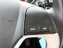 Kia Picanto 1.0 CVVT EconomyPlusLine | Navi | Camera | Lichtmetalen Velgen | Bluetooth | Airco | Radio | 1 Jaar Bovag Garantie |