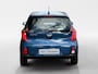 Kia Picanto 1.0 CVVT EconomyPlusLine | Navi | Camera | Lichtmetalen Velgen | Bluetooth | Airco | Radio | 1 Jaar Bovag Garantie |