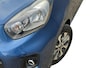 Kia Picanto 1.0 CVVT EconomyPlusLine | Navi | Camera | Lichtmetalen Velgen | Bluetooth | Airco | Radio | 1 Jaar Bovag Garantie |
