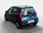 Kia Picanto 1.0 CVVT EconomyPlusLine | Navi | Camera | Lichtmetalen Velgen | Bluetooth | Airco | Radio | 1 Jaar Bovag Garantie |
