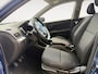 Kia Picanto 1.0 CVVT EconomyPlusLine | Navi | Camera | Lichtmetalen Velgen | Bluetooth | Airco | Radio | 1 Jaar Bovag Garantie |