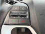 Kia Picanto 1.0 CVVT EconomyPlusLine | Navi | Camera | Lichtmetalen Velgen | Bluetooth | Airco | Radio | 1 Jaar Bovag Garantie |