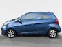 Kia Picanto 1.0 CVVT EconomyPlusLine | Navi | Camera | Lichtmetalen Velgen | Bluetooth | Airco | Radio | 1 Jaar Bovag Garantie |