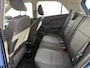 Kia Picanto 1.0 CVVT EconomyPlusLine | Navi | Camera | Lichtmetalen Velgen | Bluetooth | Airco | Radio | 1 Jaar Bovag Garantie |