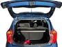 Kia Picanto 1.0 CVVT EconomyPlusLine | Navi | Camera | Lichtmetalen Velgen | Bluetooth | Airco | Radio | 1 Jaar Bovag Garantie |