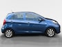 Kia Picanto 1.0 CVVT EconomyPlusLine | Navi | Camera | Lichtmetalen Velgen | Bluetooth | Airco | Radio | 1 Jaar Bovag Garantie |