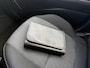 Kia Picanto 1.0 CVVT EconomyPlusLine | Navi | Camera | Lichtmetalen Velgen | Bluetooth | Airco | Radio | 1 Jaar Bovag Garantie |