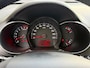 Kia Picanto 1.0 CVVT EconomyPlusLine | Navi | Camera | Lichtmetalen Velgen | Bluetooth | Airco | Radio | 1 Jaar Bovag Garantie |