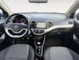Kia Picanto 1.0 CVVT EconomyPlusLine | Navi | Camera | Lichtmetalen Velgen | Bluetooth | Airco | Radio | 1 Jaar Bovag Garantie |