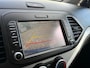 Kia Picanto 1.0 CVVT EconomyPlusLine | Navi | Camera | Lichtmetalen Velgen | Bluetooth | Airco | Radio | 1 Jaar Bovag Garantie |