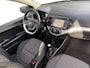 Kia Picanto 1.0 CVVT EconomyPlusLine | Navi | Camera | Lichtmetalen Velgen | Bluetooth | Airco | Radio | 1 Jaar Bovag Garantie |