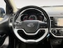 Kia Picanto 1.0 CVVT EconomyPlusLine | Navi | Camera | Lichtmetalen Velgen | Bluetooth | Airco | Radio | 1 Jaar Bovag Garantie |