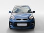 Kia Picanto 1.0 CVVT EconomyPlusLine | Navi | Camera | Lichtmetalen Velgen | Bluetooth | Airco | Radio | 1 Jaar Bovag Garantie |