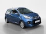 Kia Picanto 1.0 CVVT EconomyPlusLine | Navi | Camera | Lichtmetalen Velgen | Bluetooth | Airco | Radio | 1 Jaar Bovag Garantie |