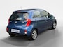 Kia Picanto 1.0 CVVT EconomyPlusLine | Navi | Camera | Lichtmetalen Velgen | Bluetooth | Airco | Radio | 1 Jaar Bovag Garantie |