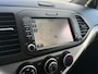 Kia Picanto 1.0 CVVT EconomyPlusLine | Navi | Camera | Lichtmetalen Velgen | Bluetooth | Airco | Radio | 1 Jaar Bovag Garantie |