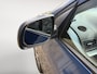 Kia Picanto 1.0 CVVT EconomyPlusLine | Navi | Camera | Lichtmetalen Velgen | Bluetooth | Airco | Radio | 1 Jaar Bovag Garantie |