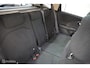 Honda Jazz 1.4 Hybrid Comfort