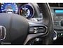 Honda Jazz 1.4 Hybrid Comfort