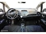 Honda Jazz 1.4 Hybrid Comfort