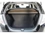 Honda Jazz 1.4 Hybrid Comfort
