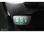 Honda Jazz 1.4 Hybrid Comfort