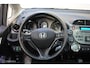 Honda Jazz 1.4 Hybrid Comfort