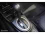 Honda Jazz 1.4 Hybrid Comfort