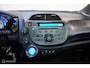 Honda Jazz 1.4 Hybrid Comfort