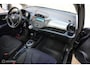 Honda Jazz 1.4 Hybrid Comfort