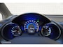 Honda Jazz 1.4 Hybrid Comfort