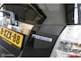 Honda Jazz 1.4 Hybrid Comfort