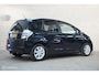 Honda Jazz 1.4 Hybrid Comfort