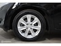 Honda Jazz 1.4 Hybrid Comfort